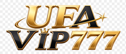 UFA VIP777
